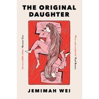 The Original Daughter