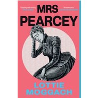 Mrs Pearcey