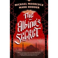 The Albino's Secret