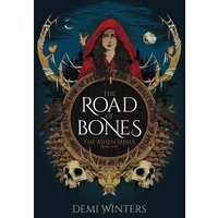 The Road of Bones