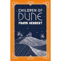 Children of Dune