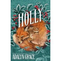 Holly