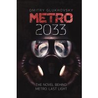 Metro 2033