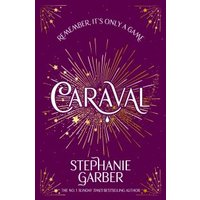 Caraval