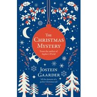 The Christmas Mystery
