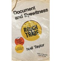 Document and Eyewitness