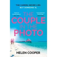 The Couple in the Photo