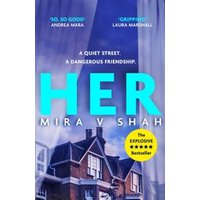 Her