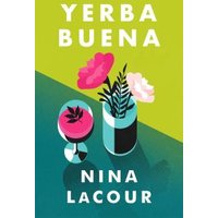 Yerba Buena