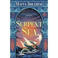 Serpent Sea