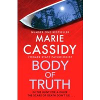 Body of Truth
