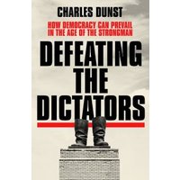 Defeating the Dictators