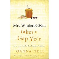 Mrs Winterbottom Takes a Gap Year