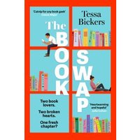 The Book Swap