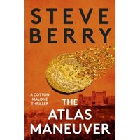 The Atlas Maneuver