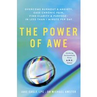The Power of Awe
