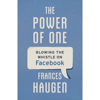 The Power of One