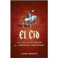 El Cid