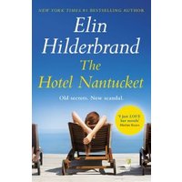 The Hotel Nantucket