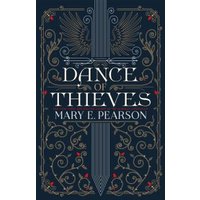 Dance of Thieves