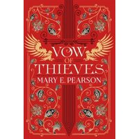 Vow of Thieves