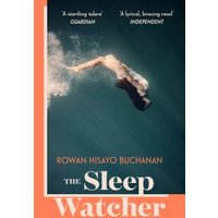 The Sleep Watcher
