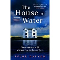 The House of Water