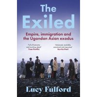 The Exiled