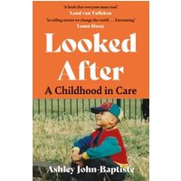 Looked After