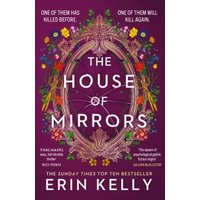 The House of Mirrors