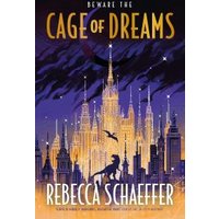 Cage of Dreams