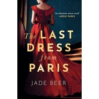 The Last Dress from Paris