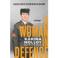A Woman of Honour