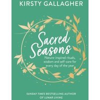 Sacred Seasons