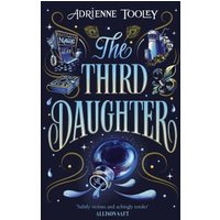 The Third Daughter