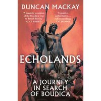 Echolands