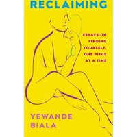 Reclaiming