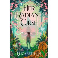 Her Radiant Curse