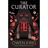 The Curator