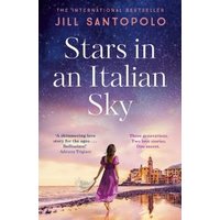 Stars in an Italian Sky