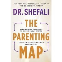 The Parenting Map