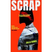 Scrap