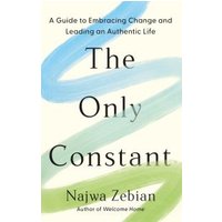 The Only Constant