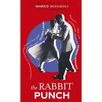 The Rabbit Punch