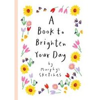 A Book to Brighten Your Day