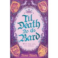 Til Death Do Us Bard