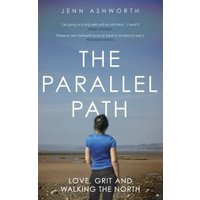 The Parallel Path