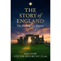 The Story of England