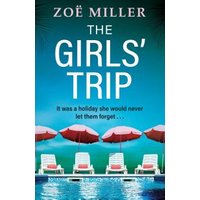 The Girls' Trip