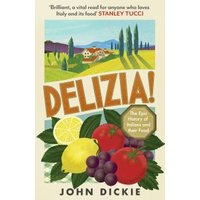 Delizia